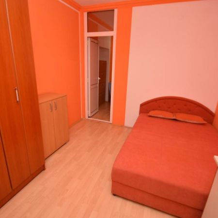 Seaside House Villa Herceg Novi Exterior photo